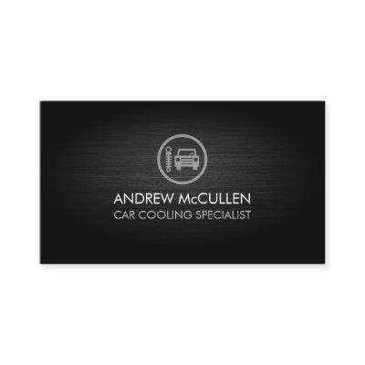 Auto Cooling Specialist Car Air Conditioning