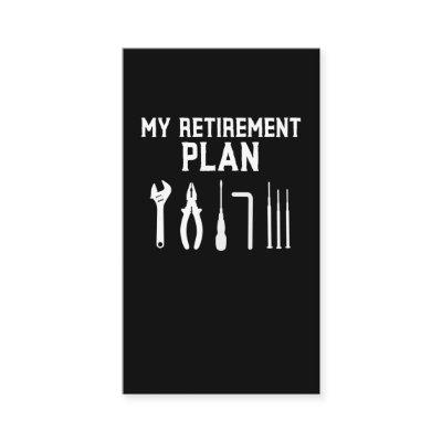 Auto Racing Men Quotes for Retiree Dad