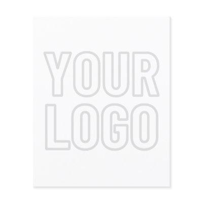 Automatically Lighten Logo For Background