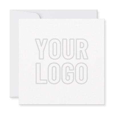 Automatically Lighten Logo For Background Invitation