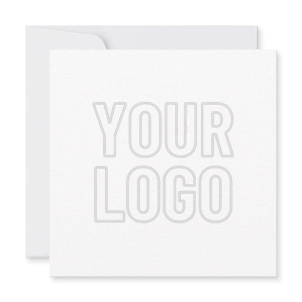 Automatically Lighten Logo For Background Invitation