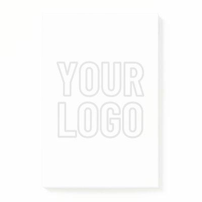 Automatically Lighten Logo For Background Post-it Notes