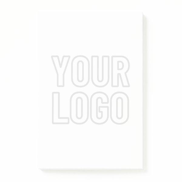 Automatically Lighten Logo For Background Post-it Notes