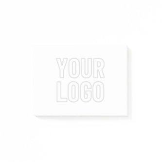 Automatically Lighten Logo For Background Post-it Notes