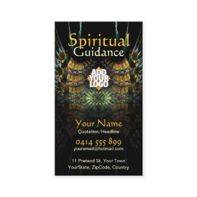 Autumn Harvest Spiritual Guidance Holistic