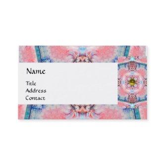 AVALON PSYCHEDELIC MONOGRAM yellow