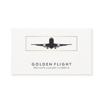 Aviation