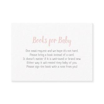 Baby Elephant Bubble Bath Books for Baby