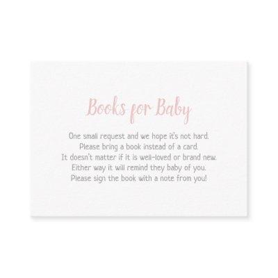 Baby Elephant Bubble Bath Books for Baby