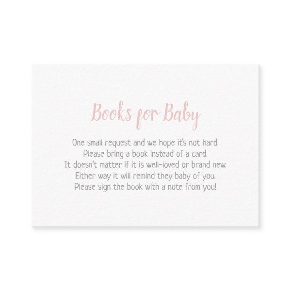Baby Elephant Bubble Bath Books for Baby