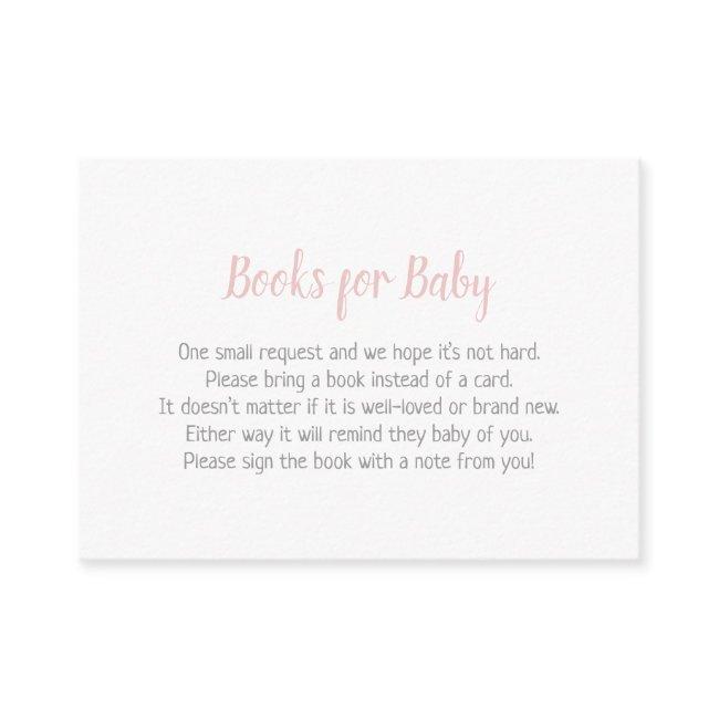 Baby Elephant Bubble Bath Books for Baby
