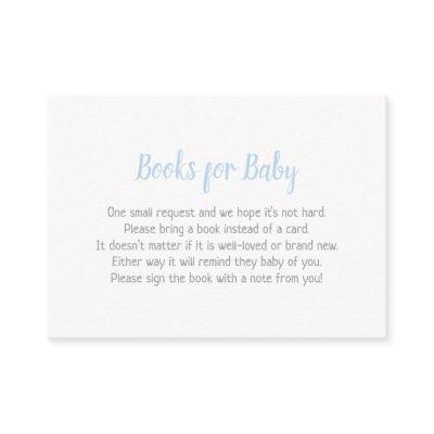 Baby Elephant Bubble Bath Books for Baby