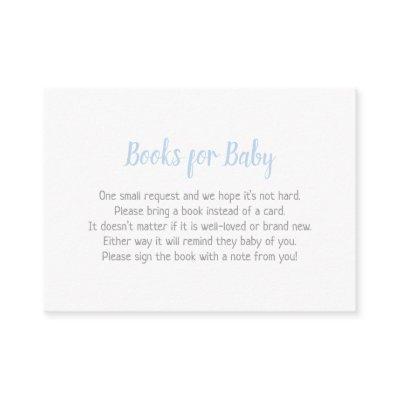 Baby Elephant Bubble Bath Books for Baby