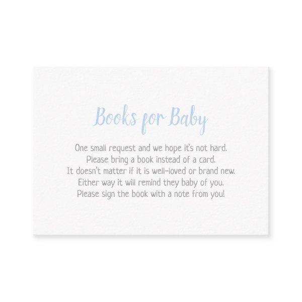 Baby Elephant Bubble Bath Books for Baby
