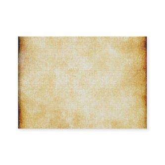 Background | Parchment Paper