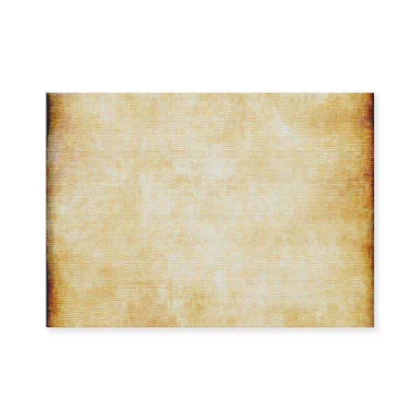 Background | Parchment Paper