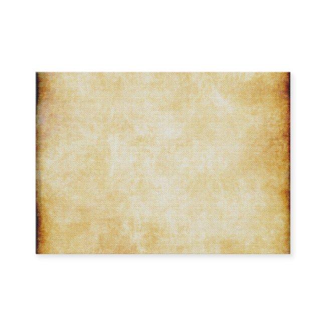 Background | Parchment Paper