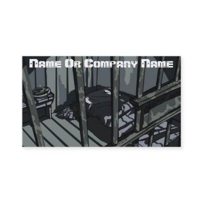Bail  bondsman