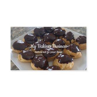 Baked Goods