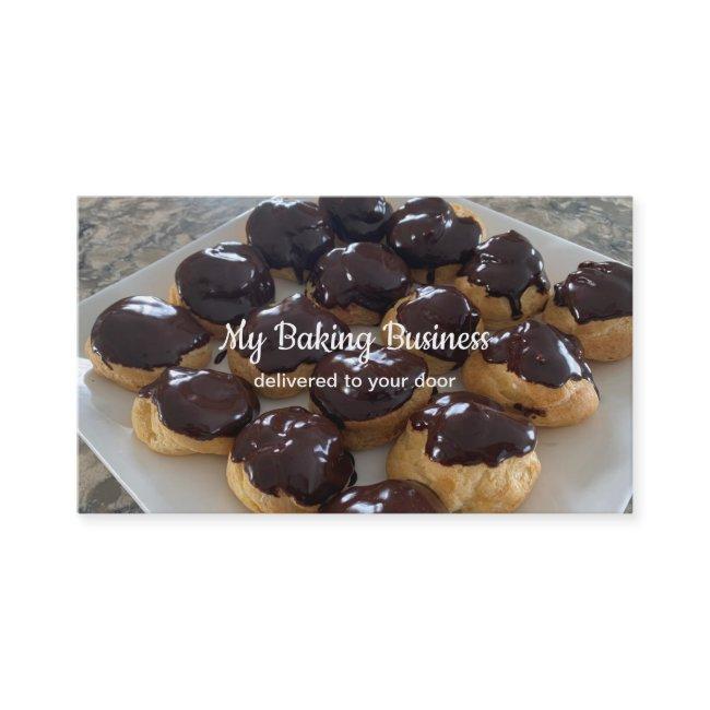 Baked Goods
