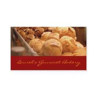 Bakery