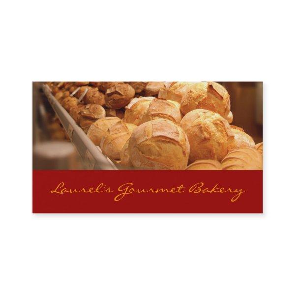 Bakery