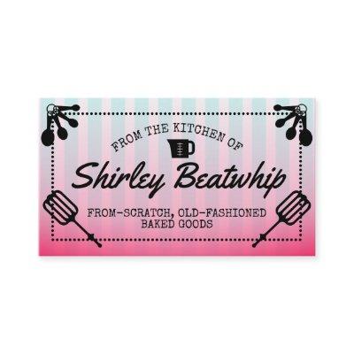 Bakery pastry chef baking utensils cakes cookies