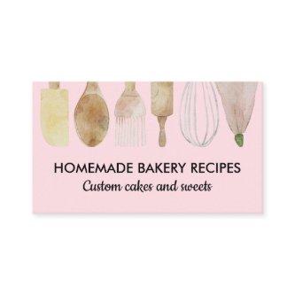 Bakery pastry hand tools cookies cake decoration