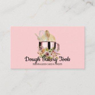 Bakery Patisserie Pastry Cake Dough chef