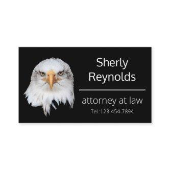 Bald Eagle pleasing customizable