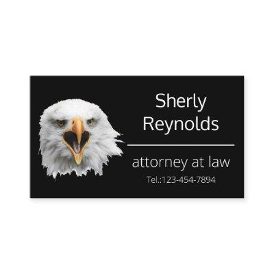 Bald Eagle splendid customizable