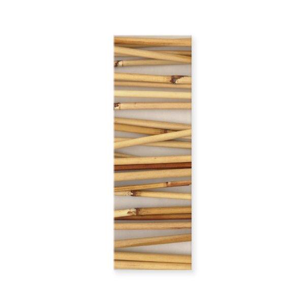 bamboo skinny