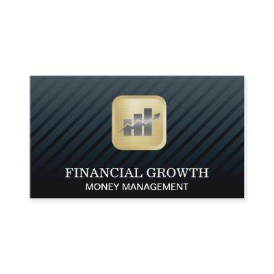 Bar Chart Stocks | Fin Tech
