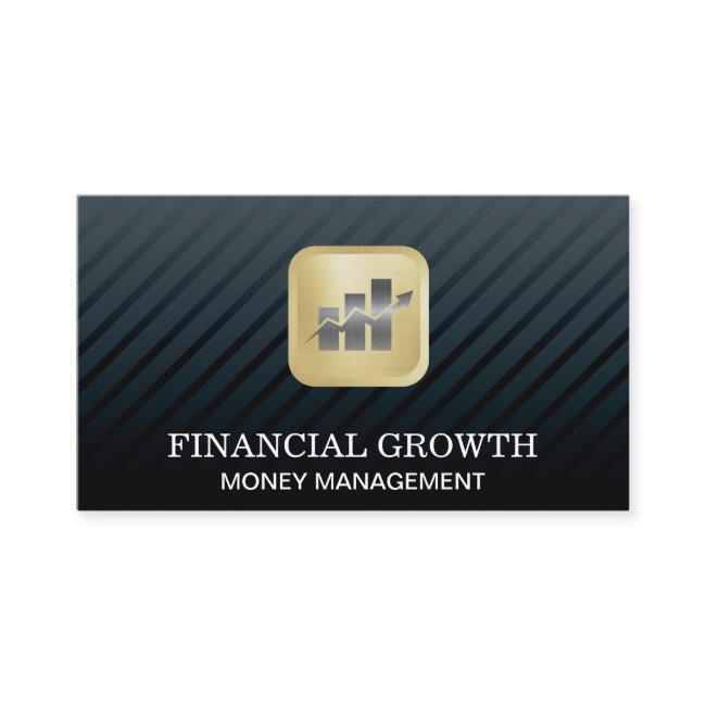 Bar Chart Stocks | Fin Tech