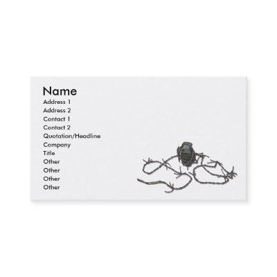 BarbedWireGrenade103110, Name, Address 1, Addre...
