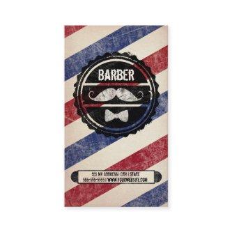 Barbershop
