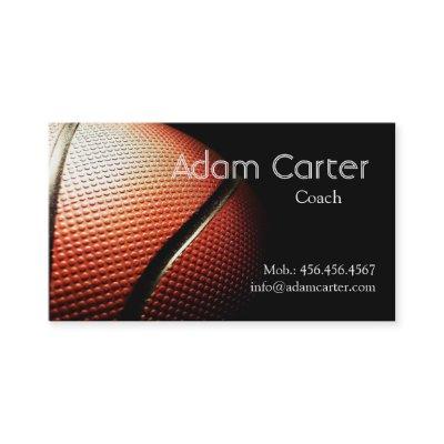 Basketball coach player referee Club Sport School