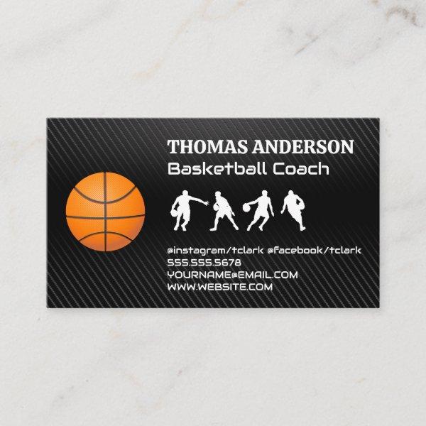 Basketball Players | Sports