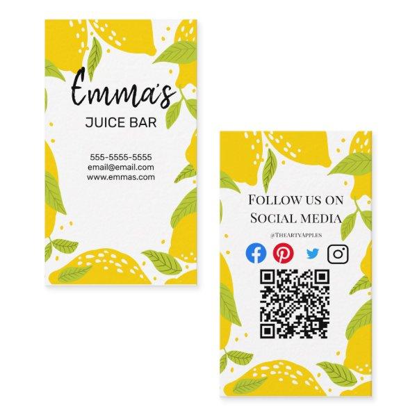 beach club juice bar cafe lemonade lemon sun sunny