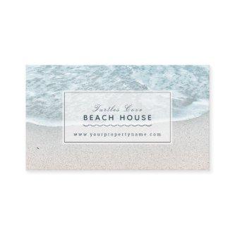 Beach House Cottage B&B Rentals Photo