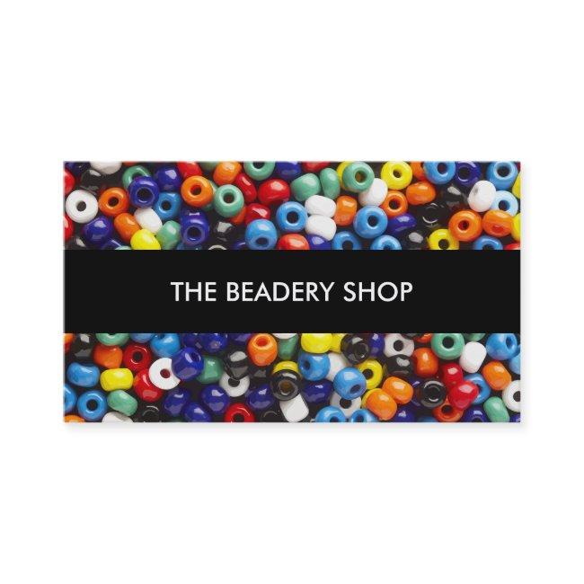 Bead Crafting