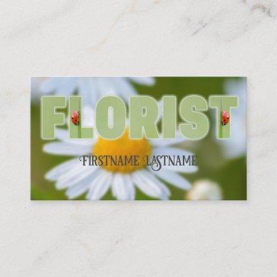 Beautiful flowers for floristic and garden experts