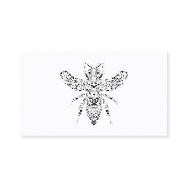 beauty bee