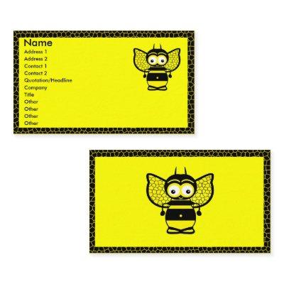 Bee
