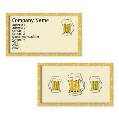 Beer
