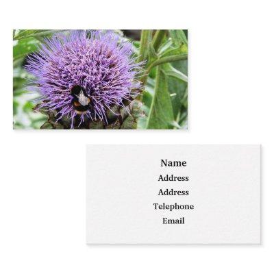 BEES