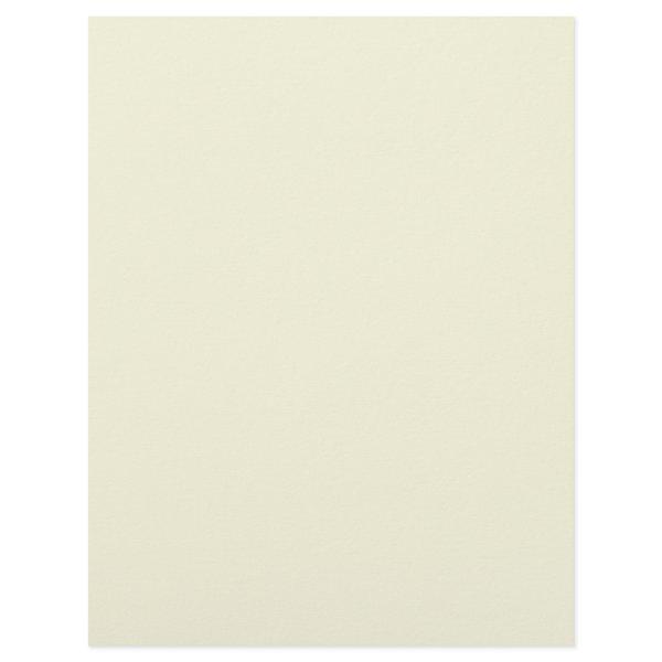 Beige (solid color)  Letterhead