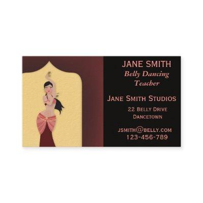 Belly Dancing teacher dance teacher dance studio