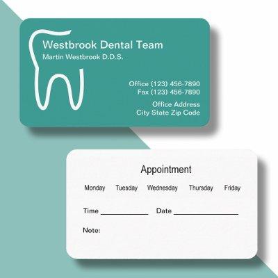 Best Dentist Appointment