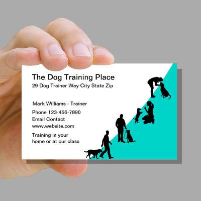 Best Dog Training Service